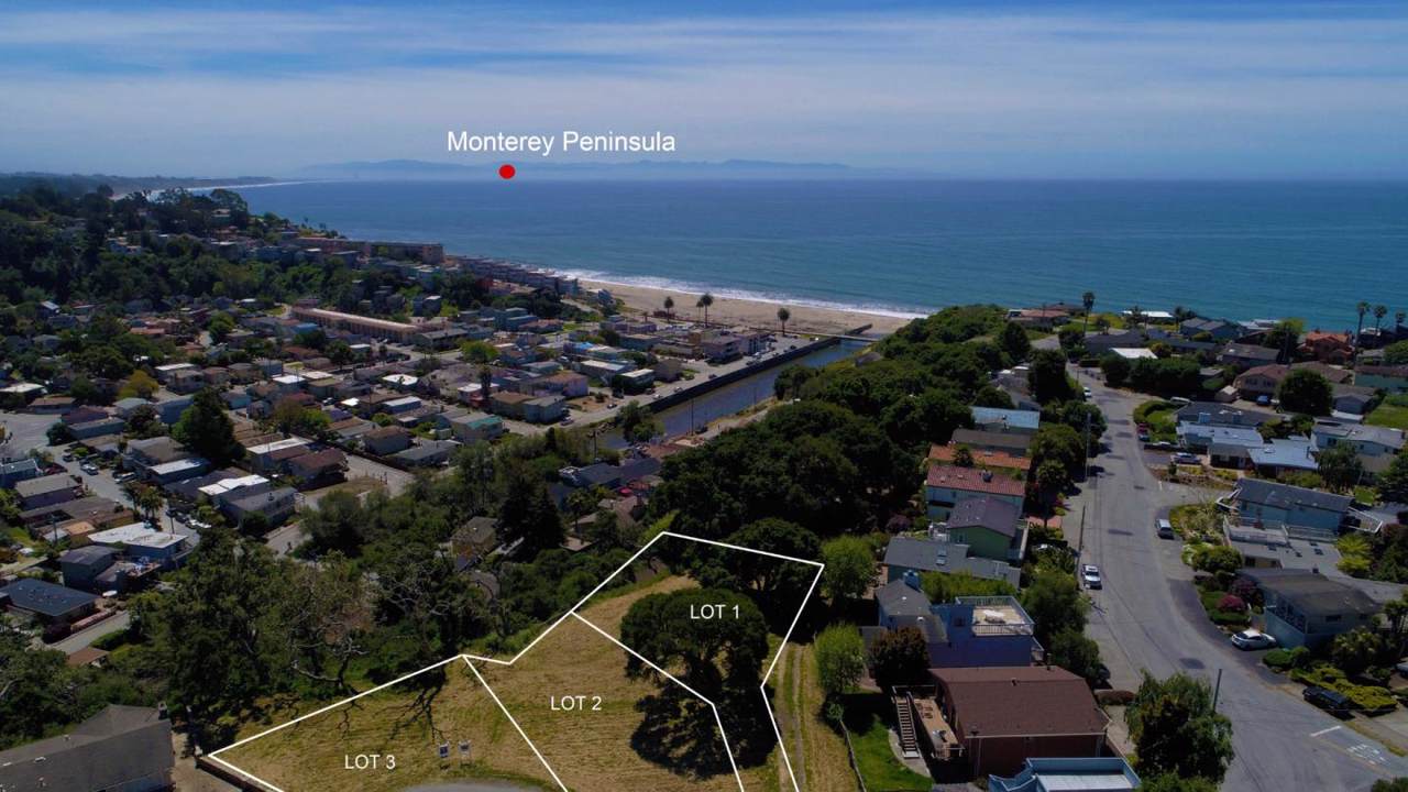03 Sea Terrace Way - Photo 1