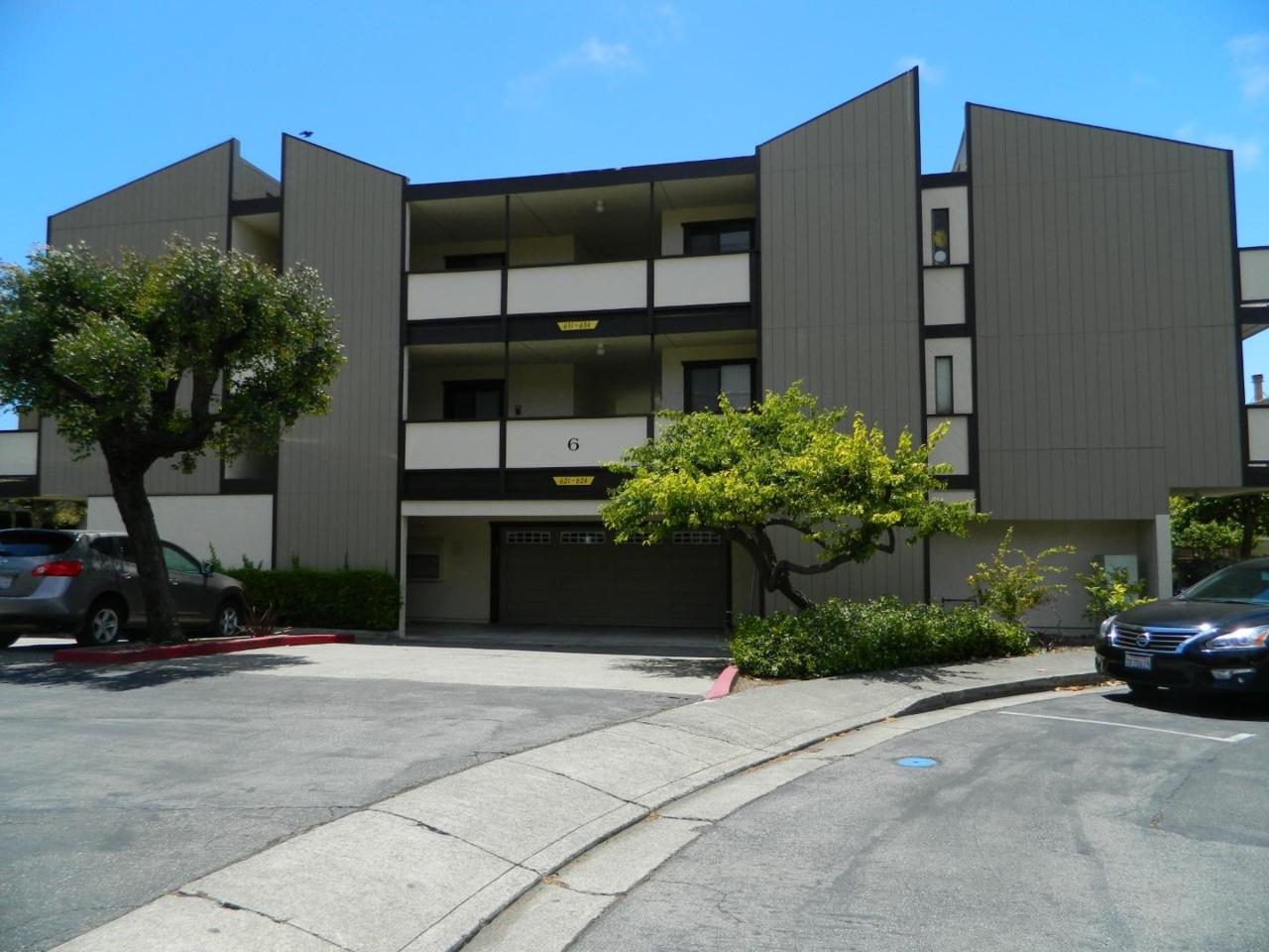 635 Marcie Circle - Photo 1