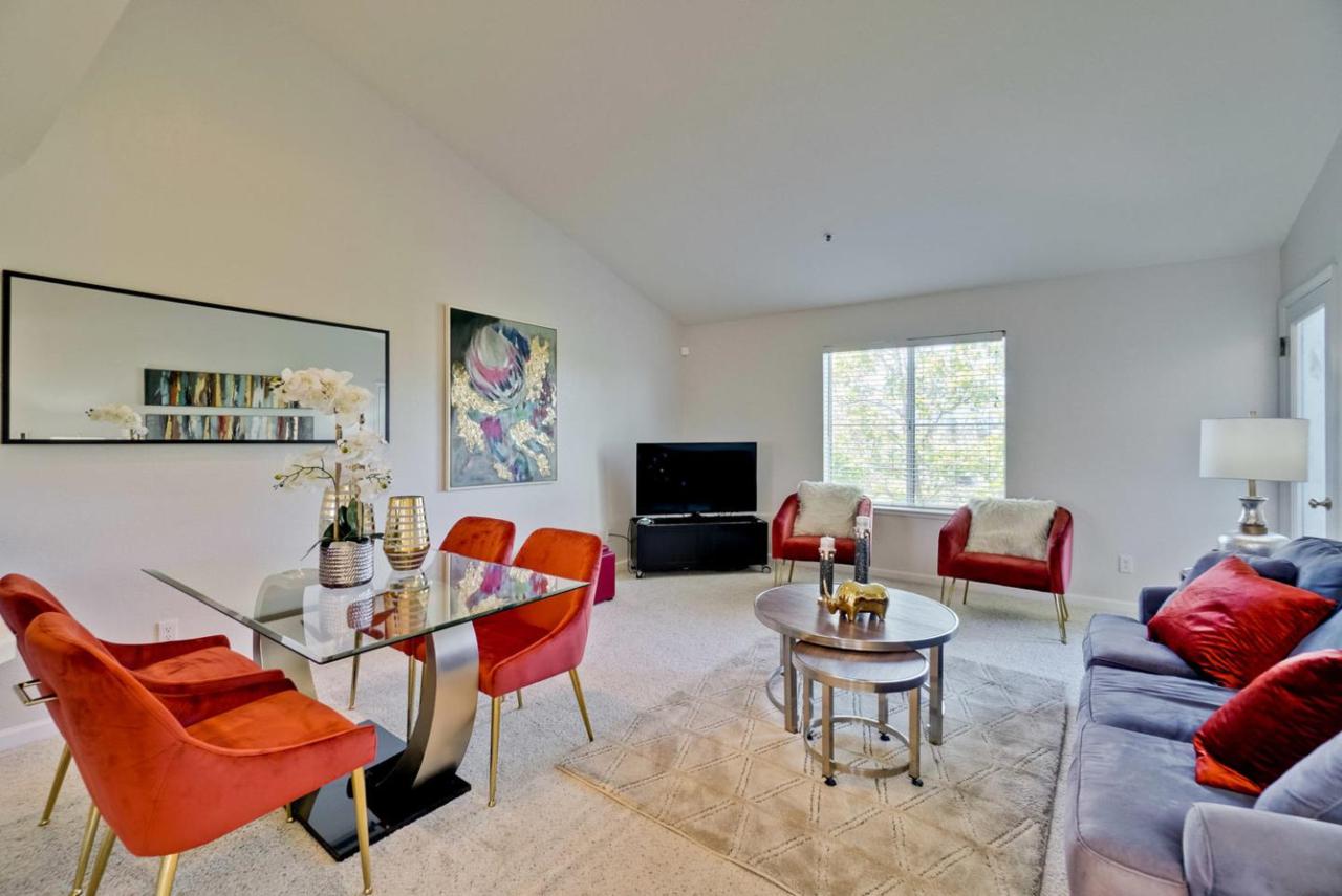 929 El Camino Real - Photo 1