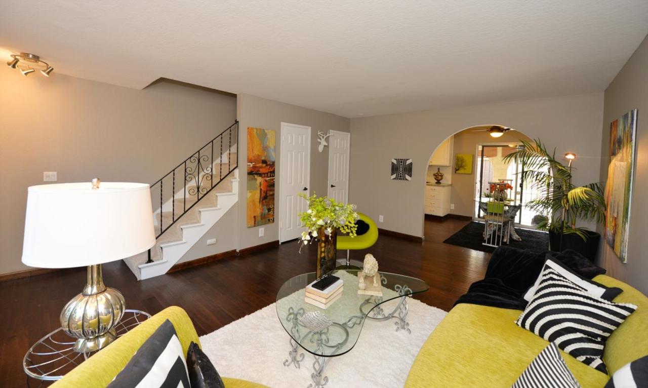 5104 Westmont Avenue - Photo 1