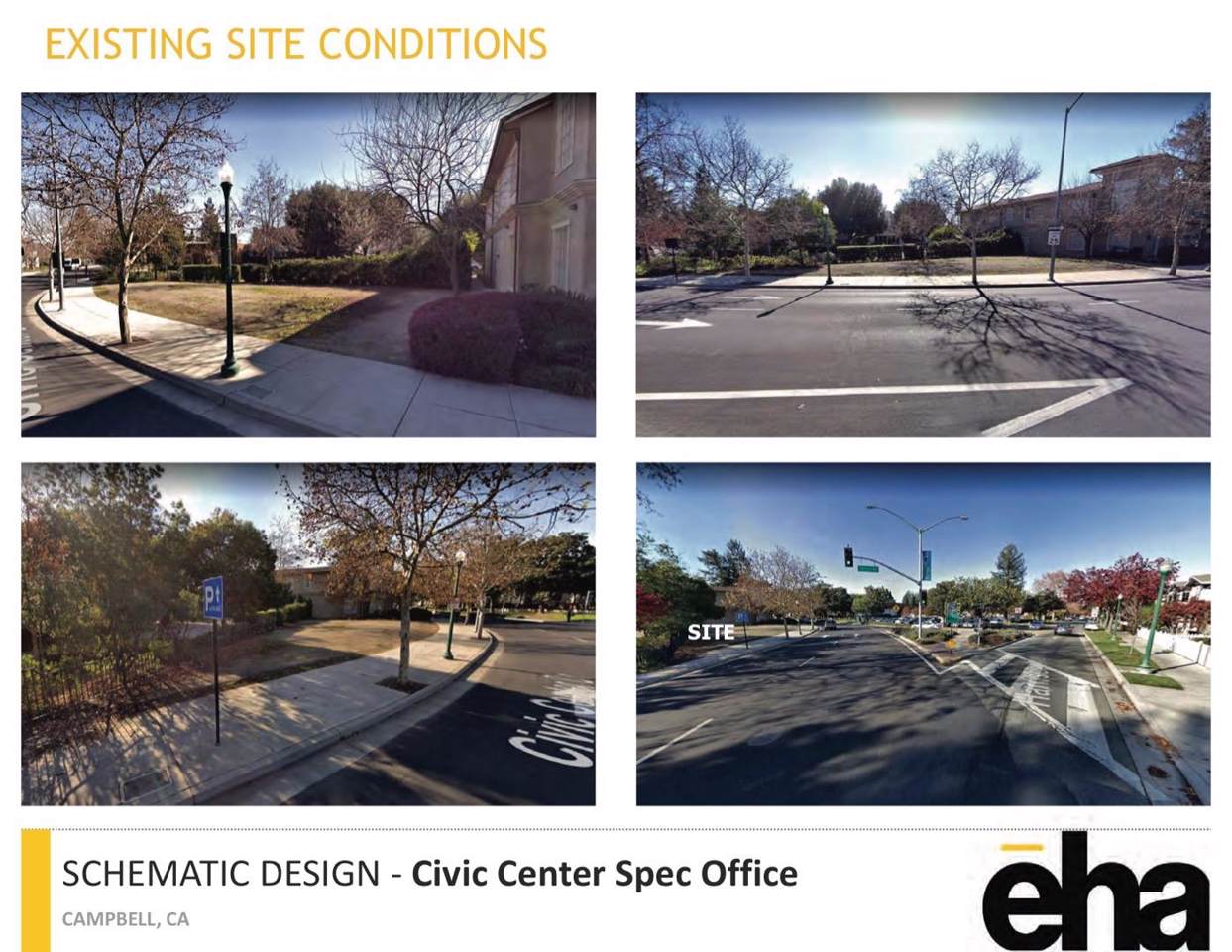 300 Civic Center Drive - Photo 1