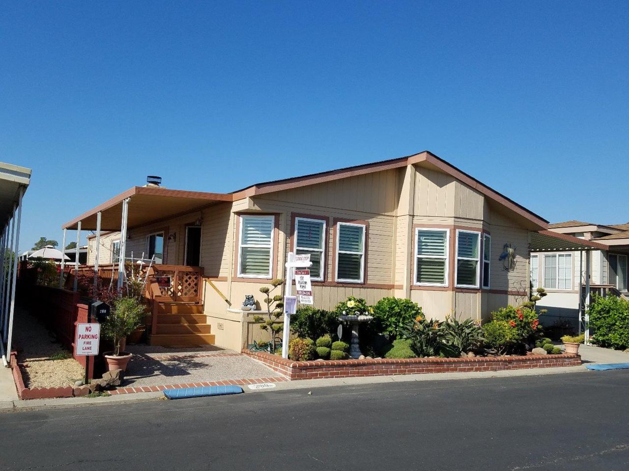 1225 Vienna Drive - Photo 1