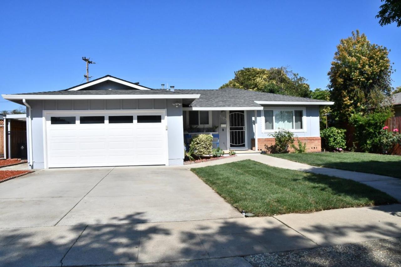 2183 Violet Way - Photo 1