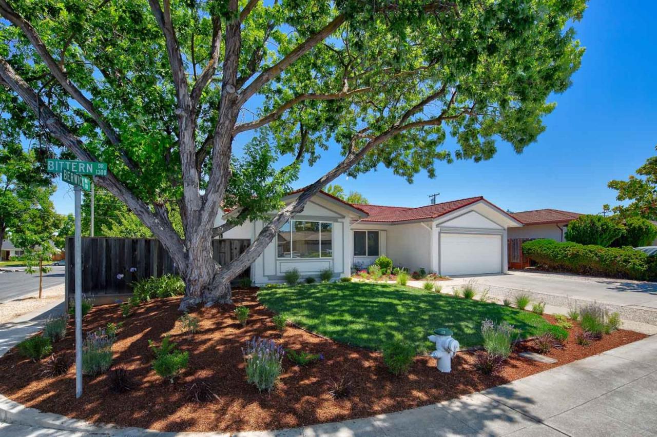 1354 Bittern Drive - Photo 1