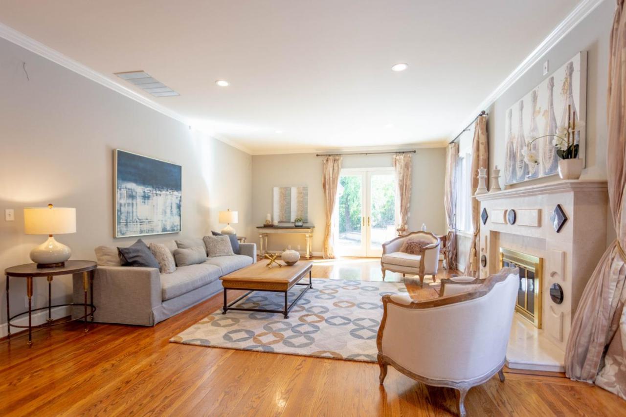 40 Sugar Hill Drive - Photo 1