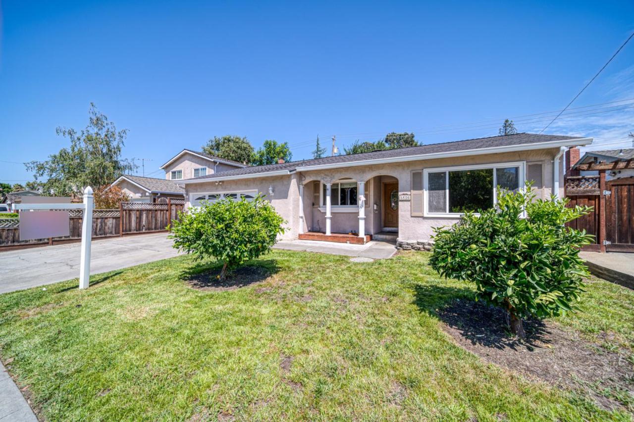 5816 Embee Drive - Photo 1