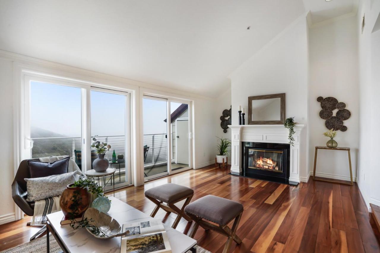 683 Green Ridge Drive - Photo 1