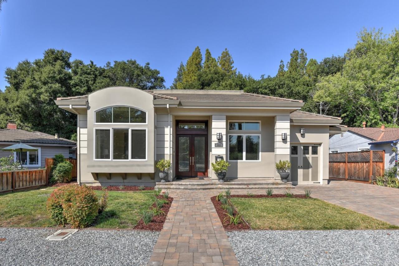 886 Chimalus Drive - Photo 1