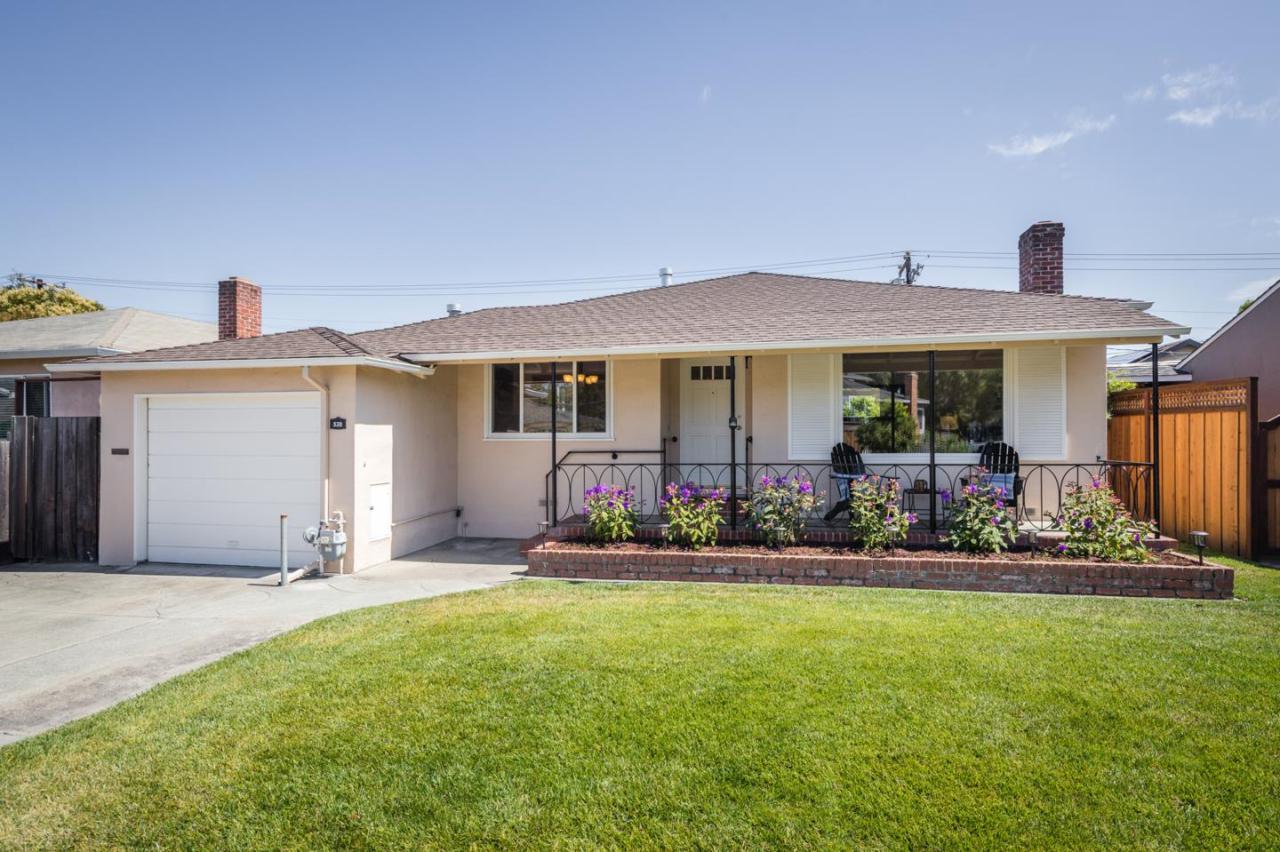 530 Guildford Avenue - Photo 1