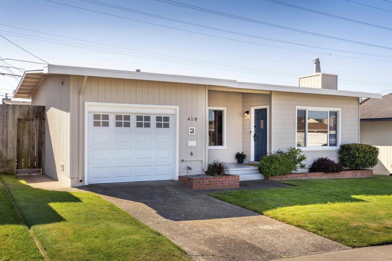 418 Ferndale Avenue - Photo 1
