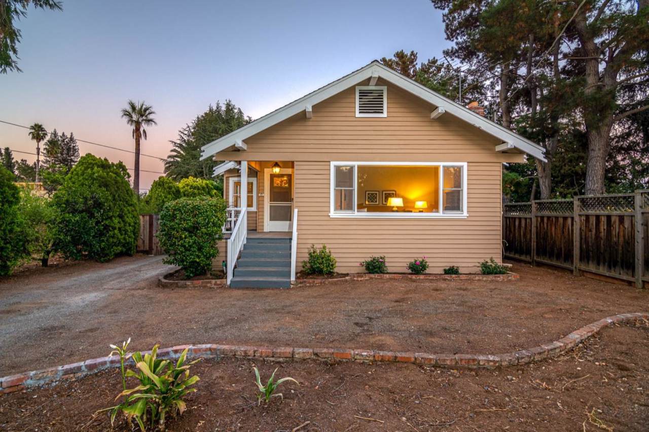 571 El Monte Avenue - Photo 1 571 El Monte Avenue - Photo 1