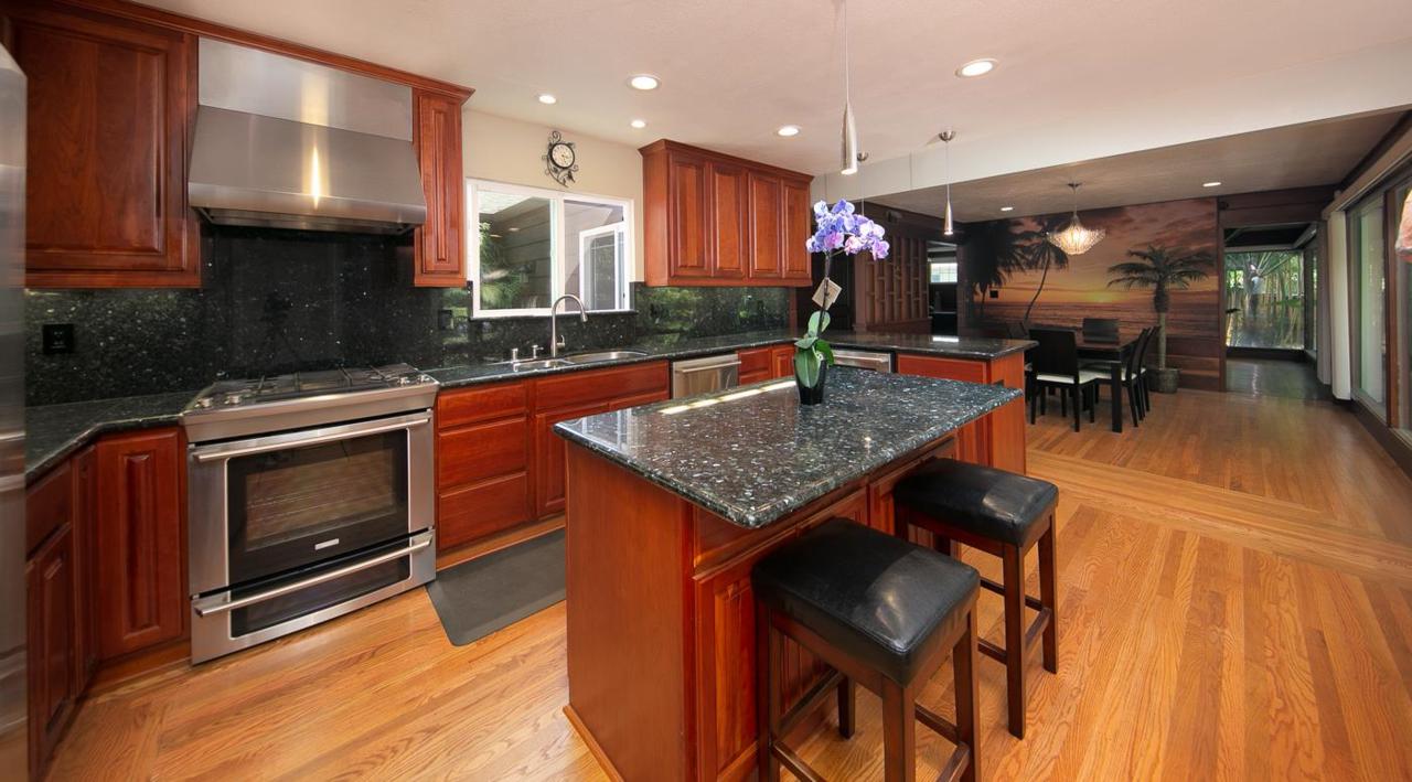 22500 6th Street - Photo 1