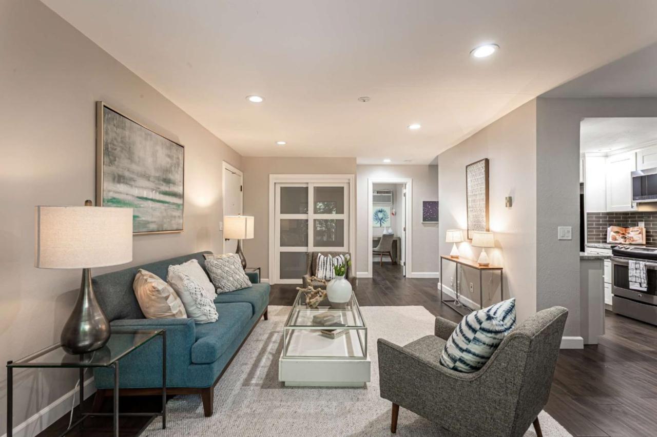 1070 Mercedes Avenue - Photo 1