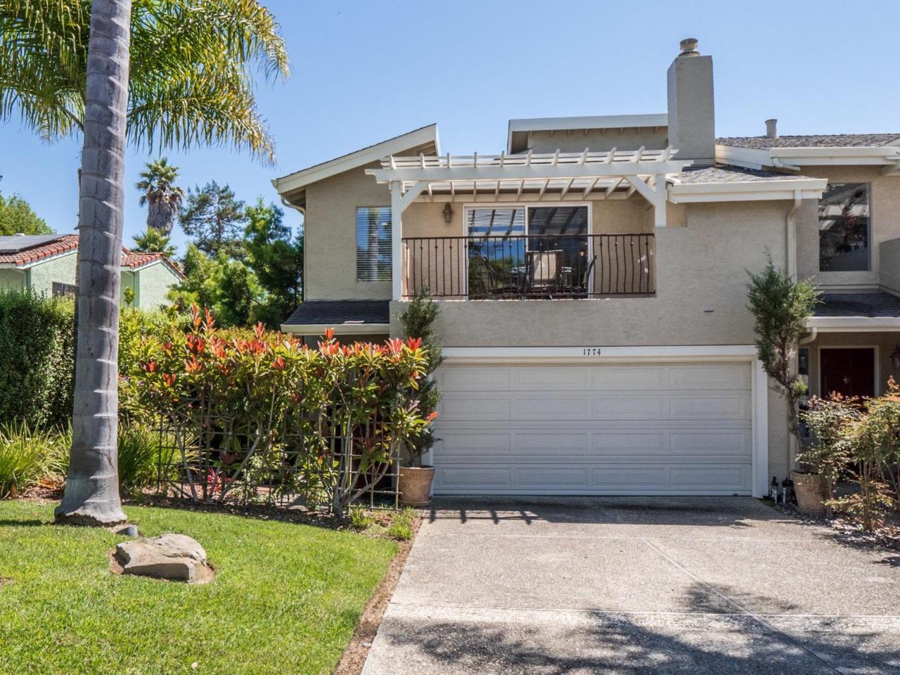 1774 Seascape Boulevard - Photo 1