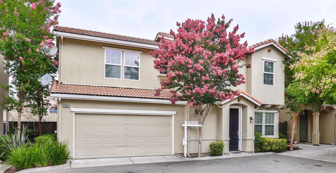 24841 Alderberry Place - Photo 1