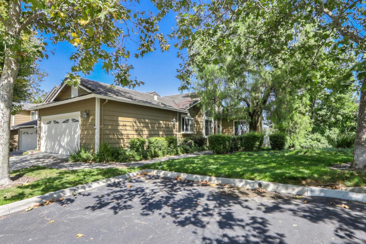 1284 Copper Peak Lane - Photo 1