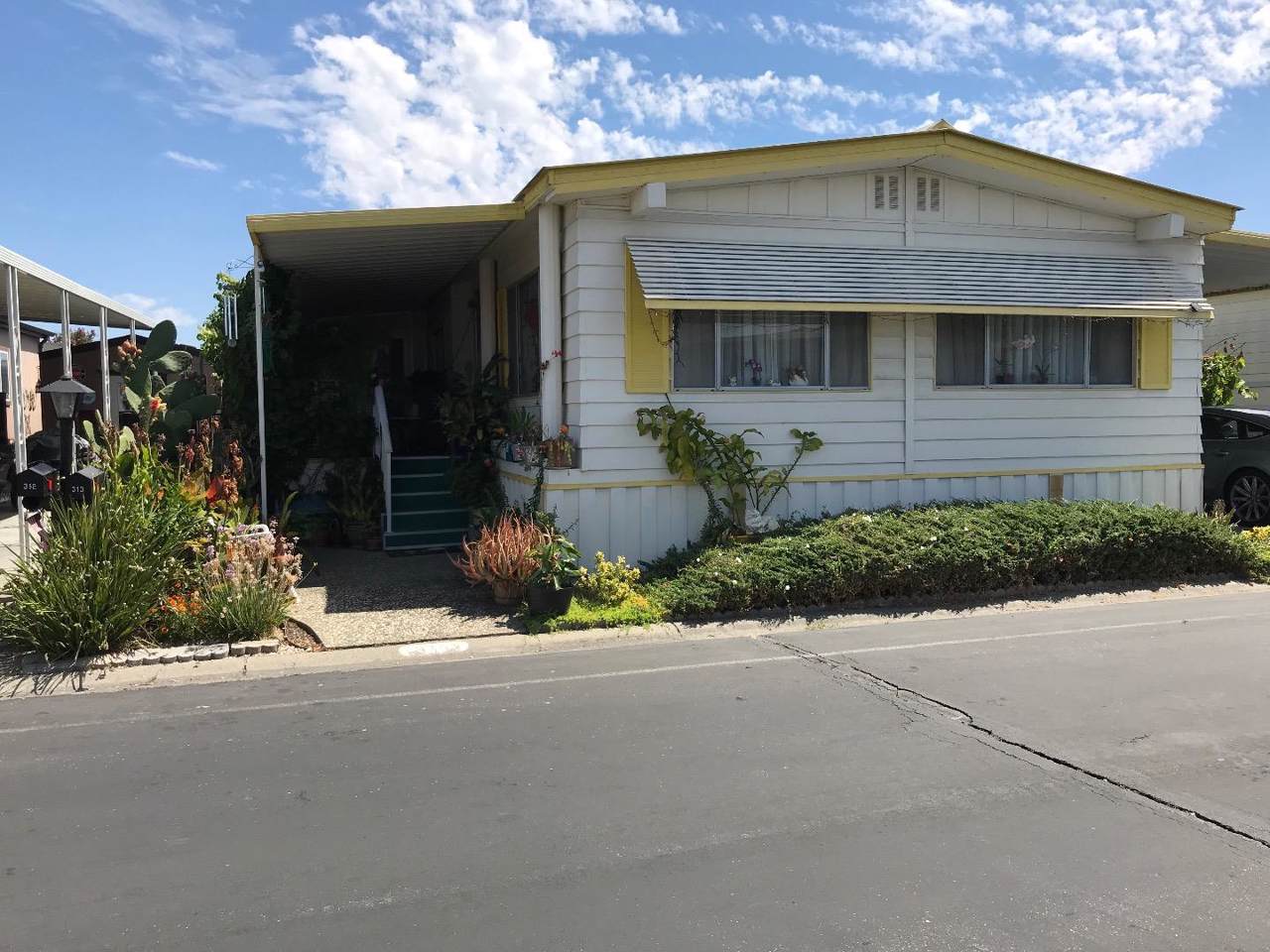 1225 Vienna Drive - Photo 1