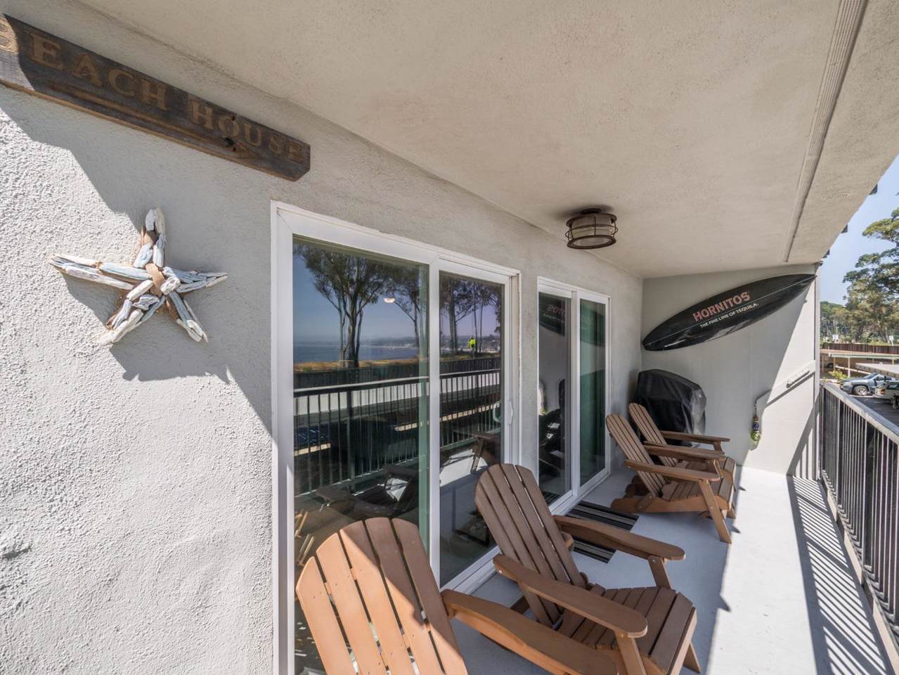 815 Balboa Avenue - Photo 1