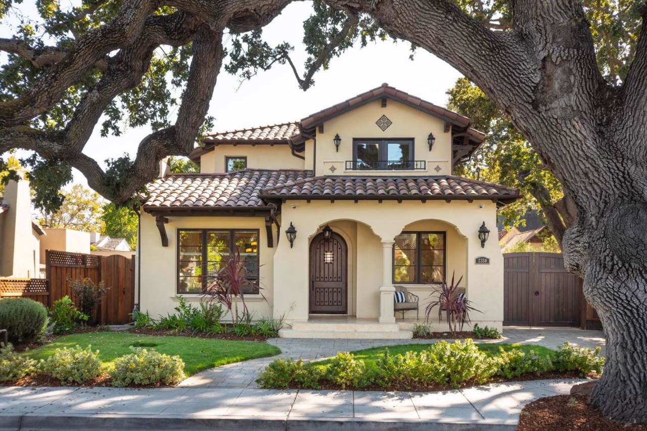 2350 Tasso Street - Photo 1