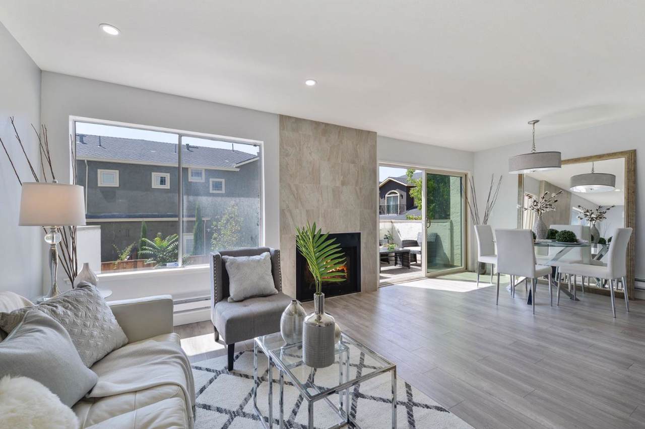 1207 Capri Drive - Photo 1