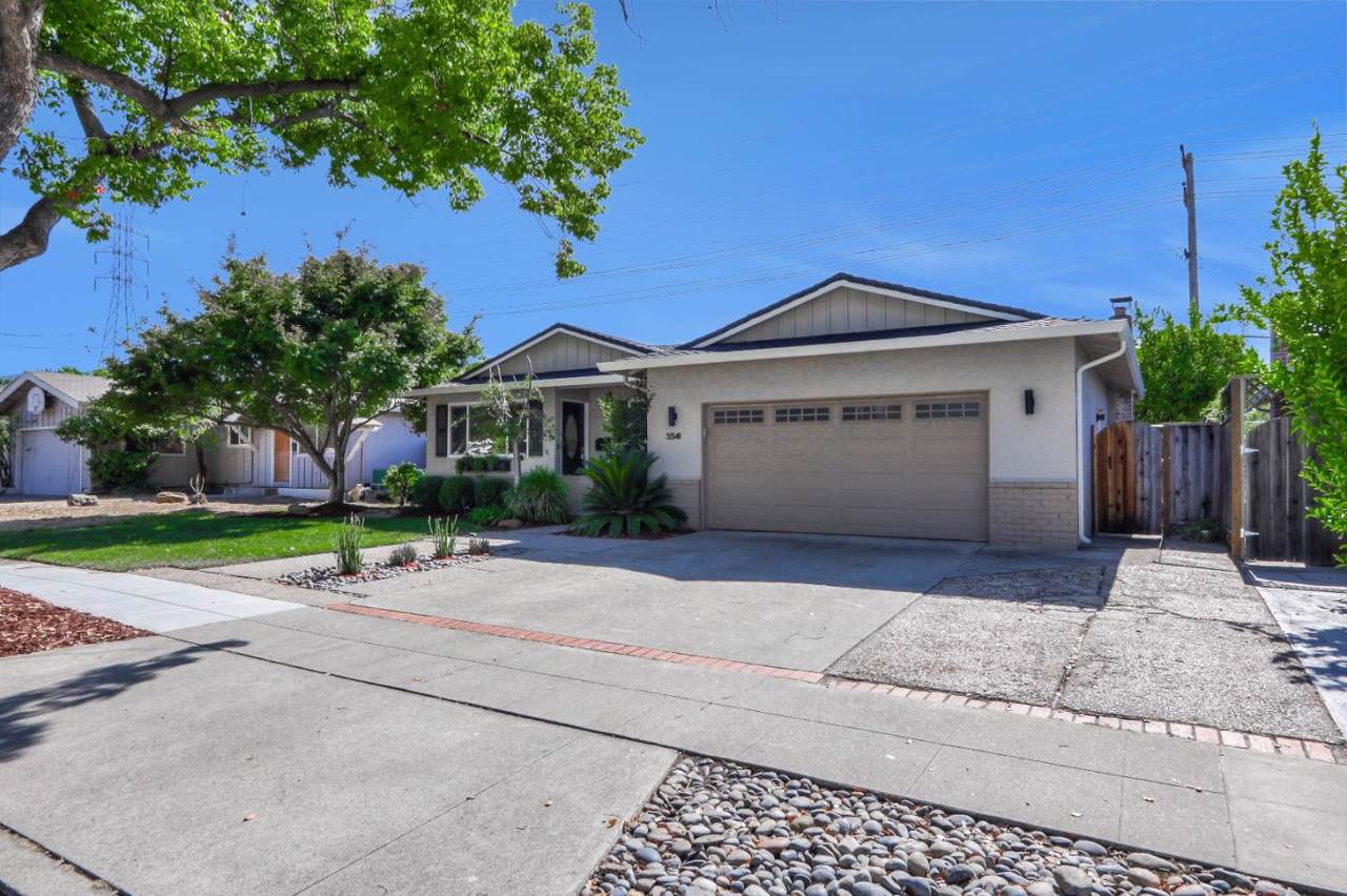 5541 Purdue Place - Photo 1