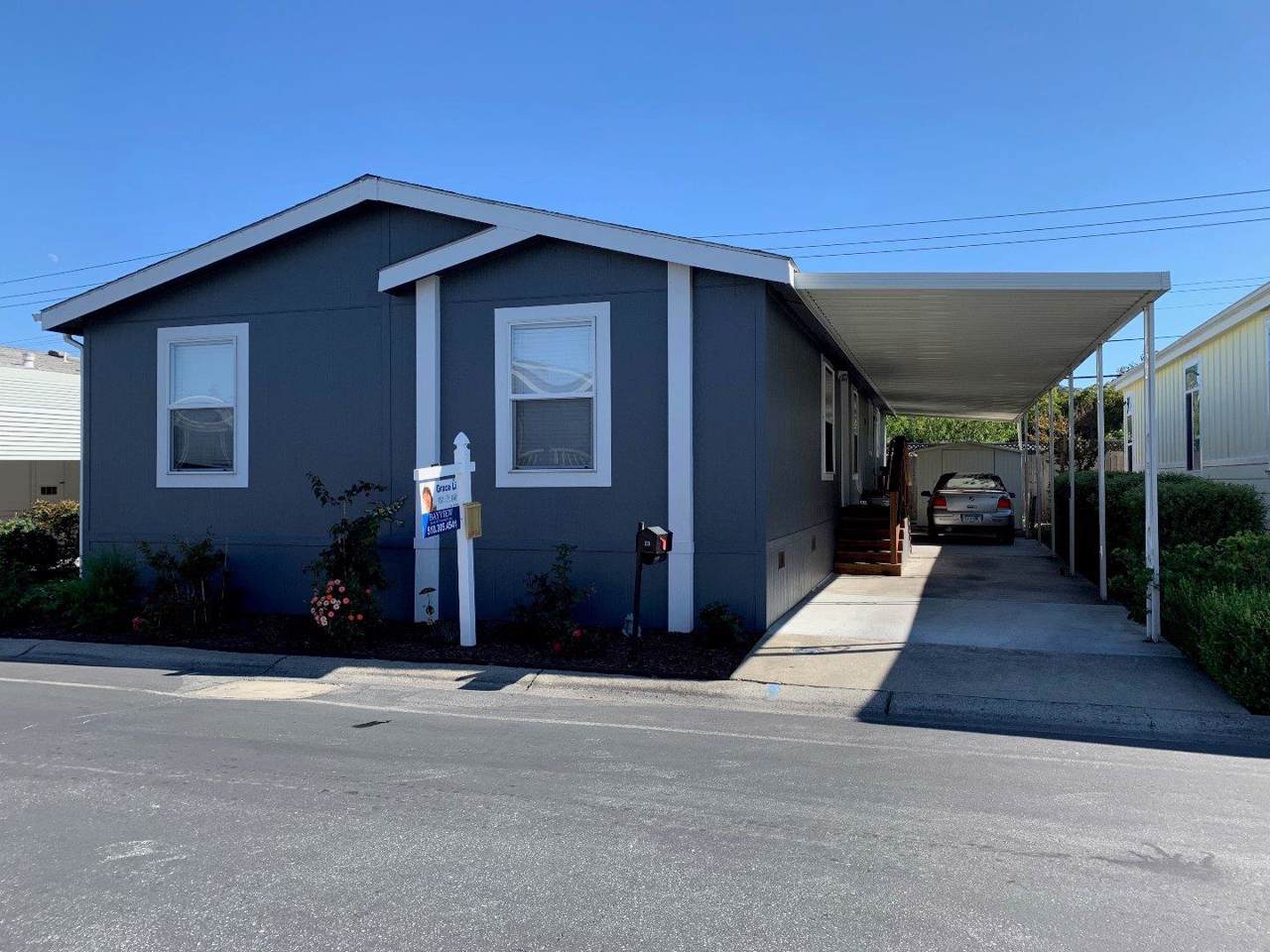 1225 Vienna Drive - Photo 1
