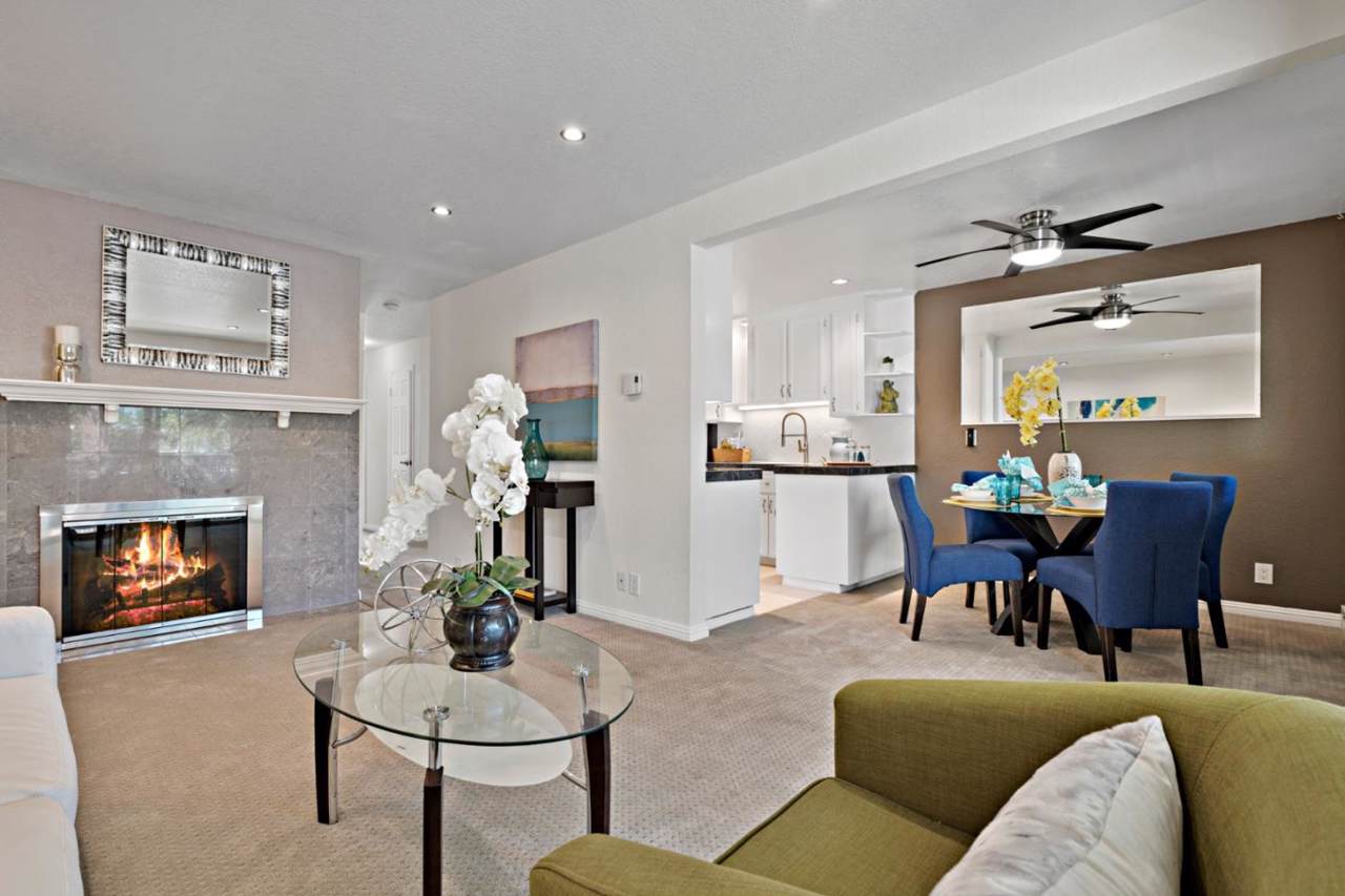 866 Apricot Avenue - Photo 1