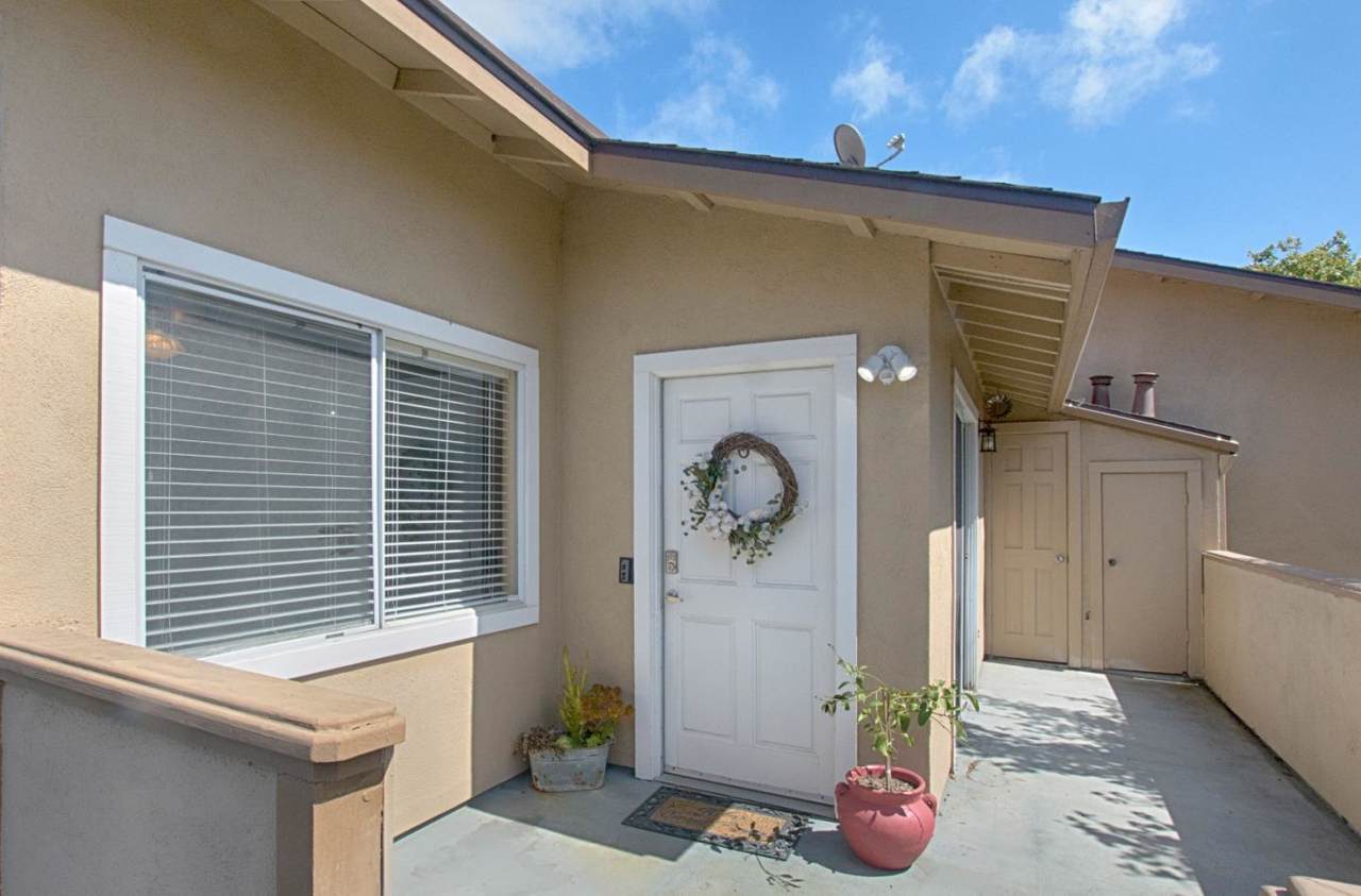 1055 Padre Drive - Photo 1