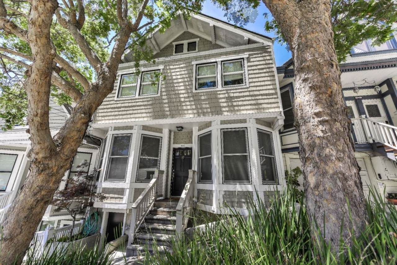 950 Rhode Island Street - Photo 1