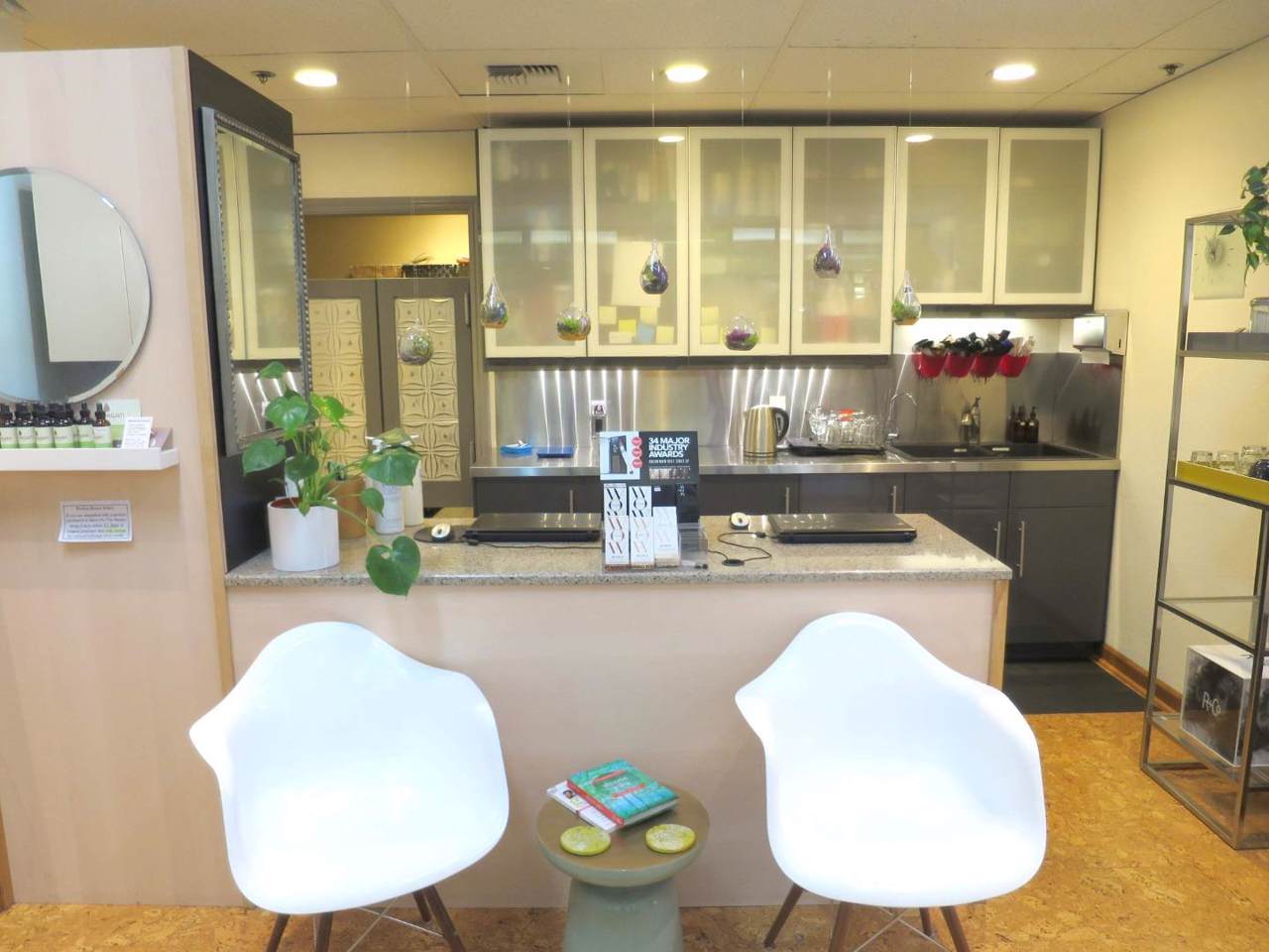 101 Cooper Street - Photo 1