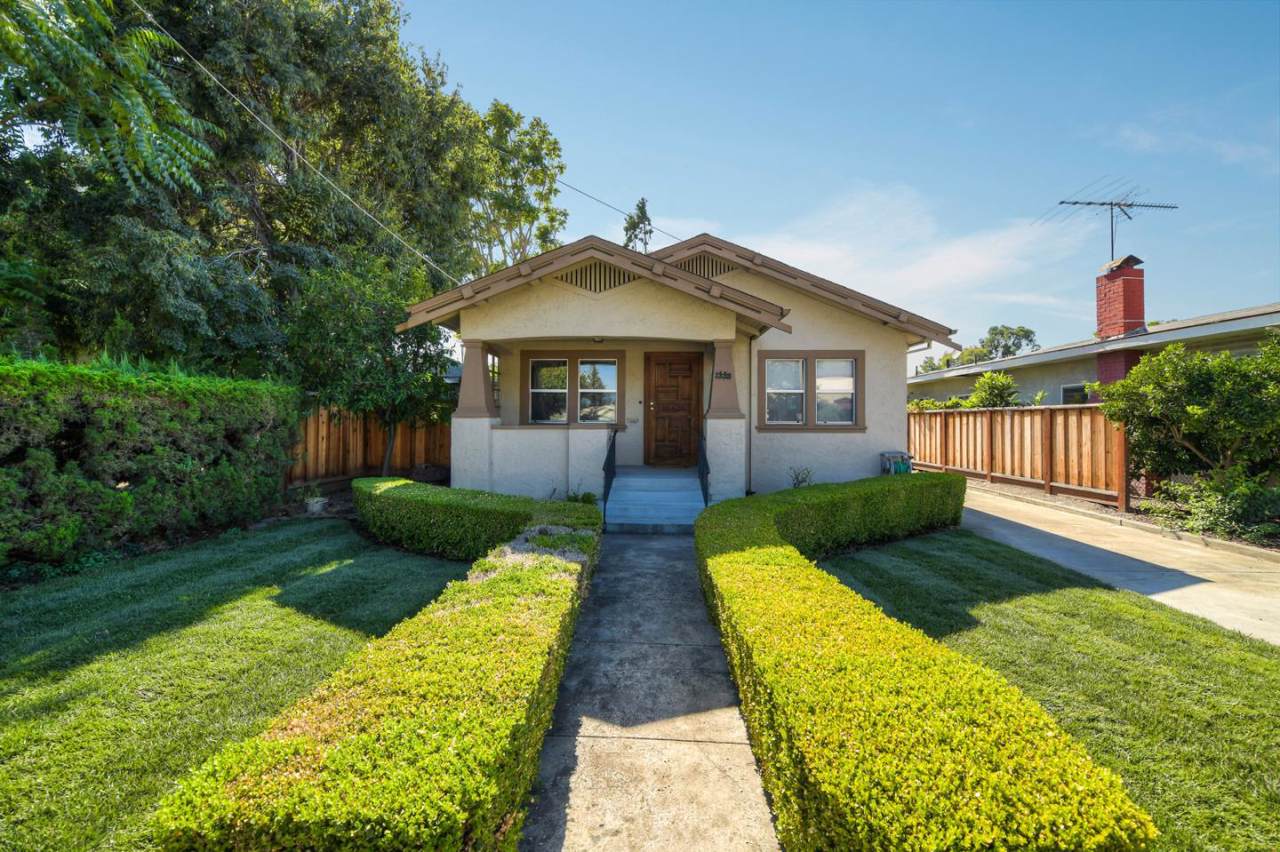 1338 Lafayette Street - Photo 1 1338 Lafayette Street - Photo 1