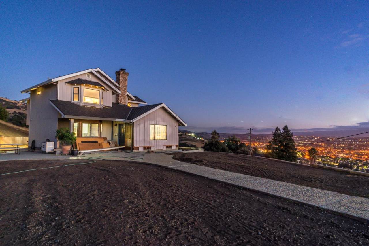 3947 Pleasant Hollow Lane - Photo 1