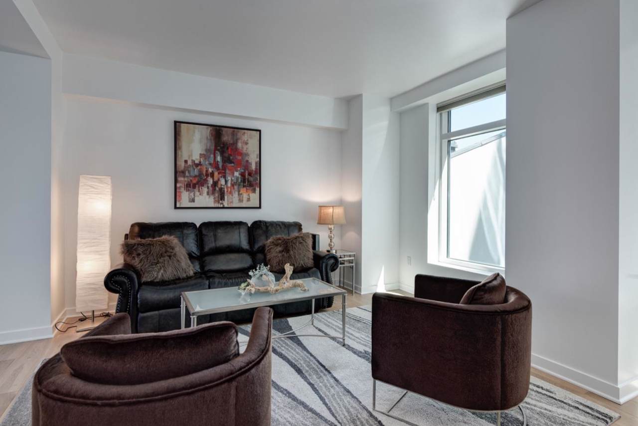 1688 Pine Street - Photo 1