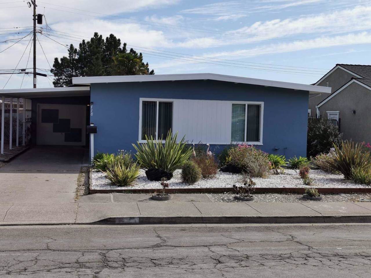 718 Pepper Drive - Photo 1