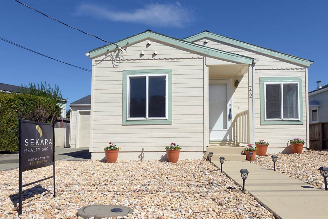 772 2nd Avenue - Photo 1