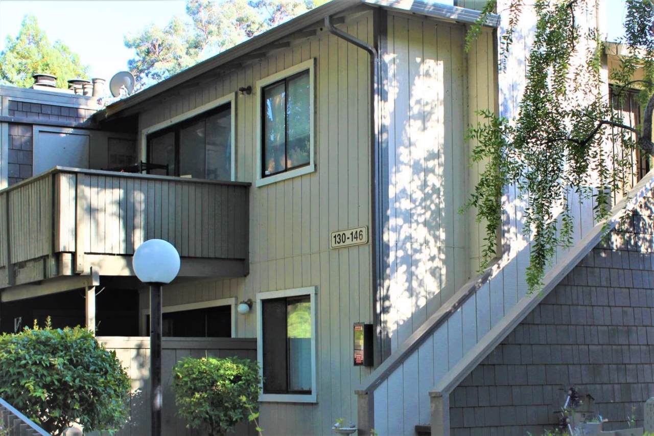 140 La Crosse Drive - Photo 1