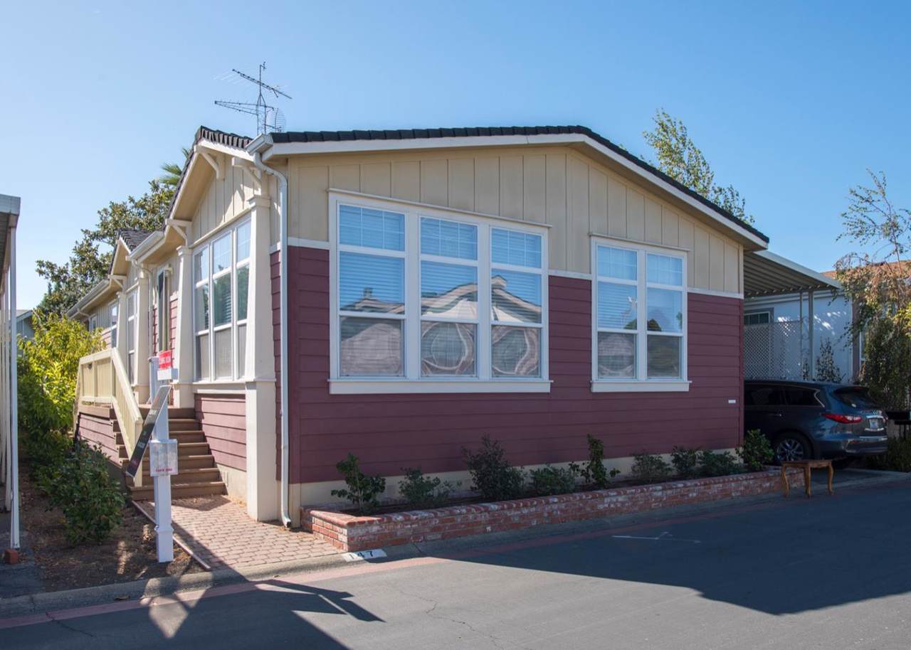 1085 Tasman Drive - Photo 1