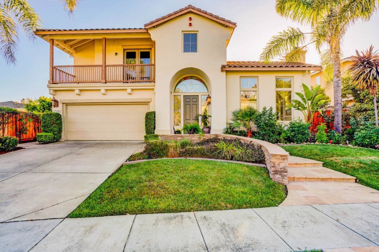 37807 Freesia Court - Photo 1