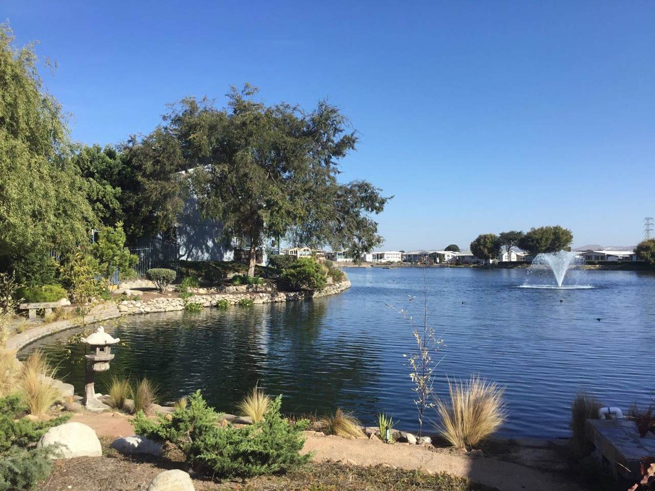 158 Kern Street - Photo 1