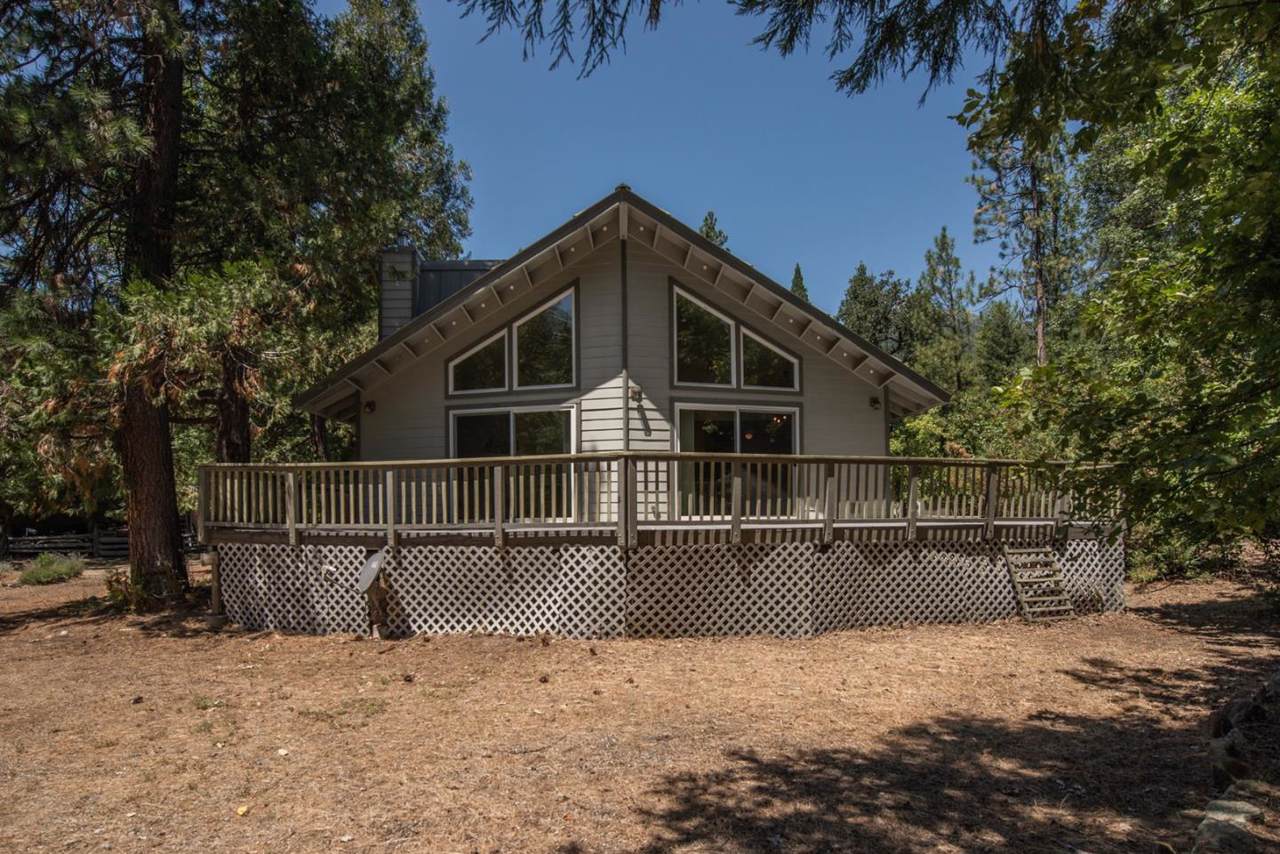 101 Hazelwood Lane - Photo 1