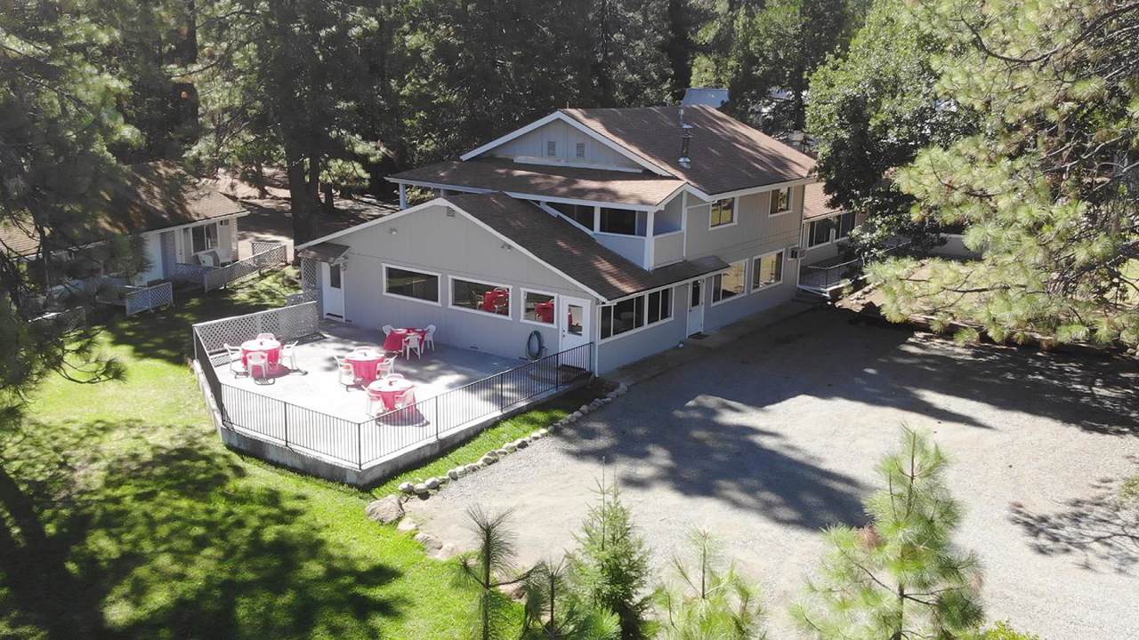 590 Airport Road - Photo 1