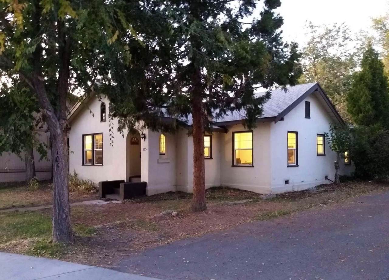 105 Fair Drive - Photo 1