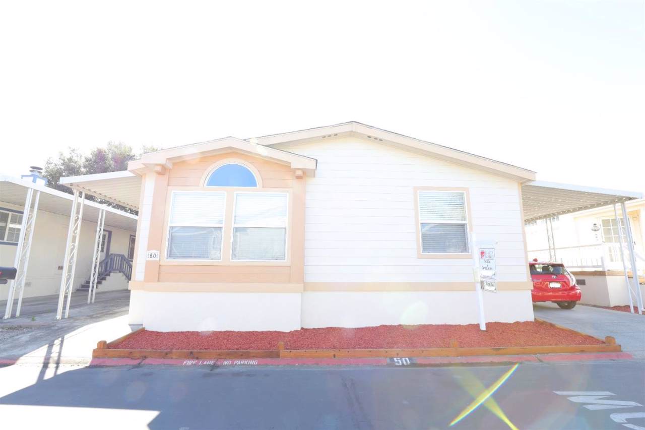 125 Mary Avenue - Photo 1