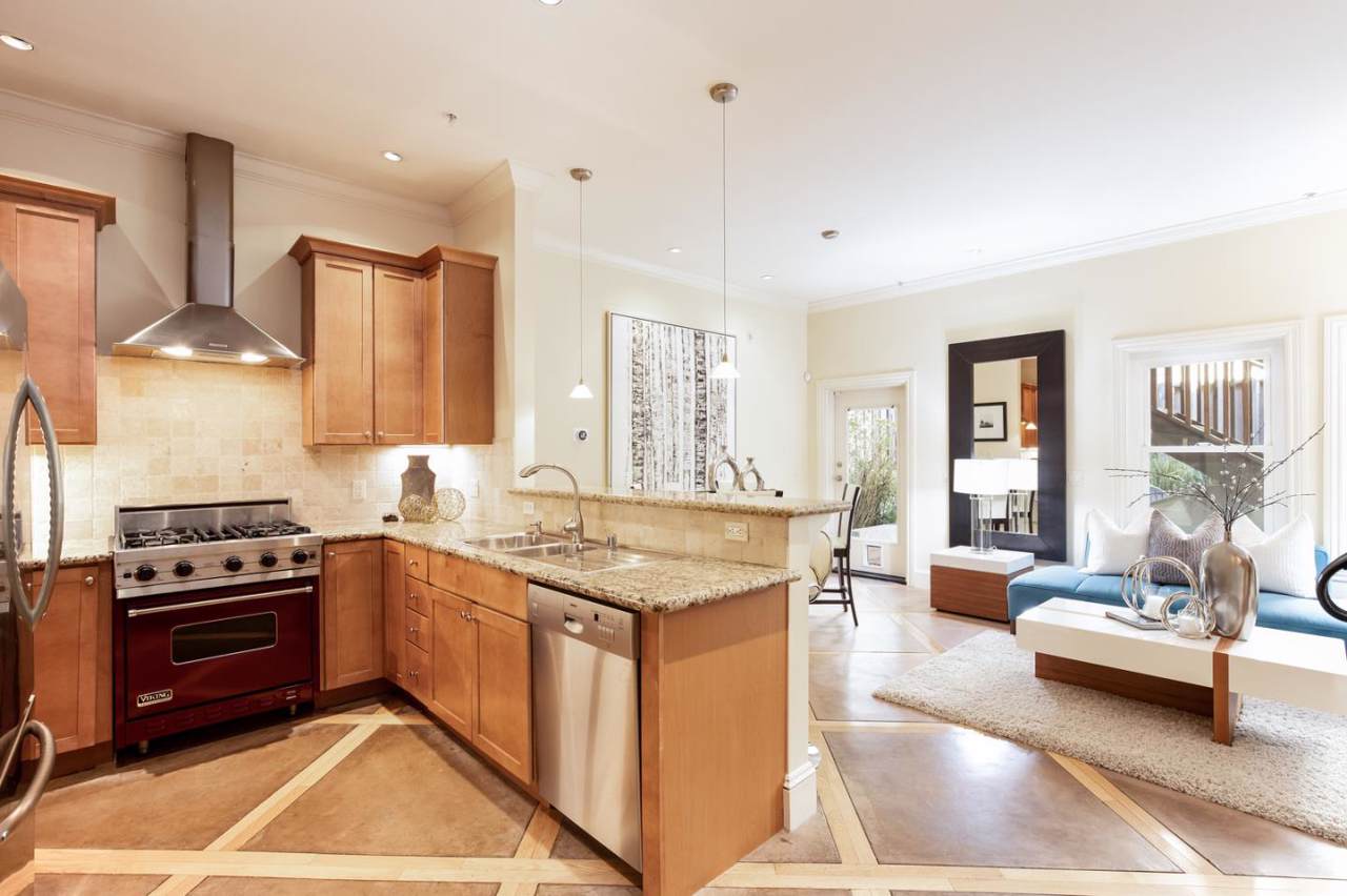 2346 Clement Street - Photo 1