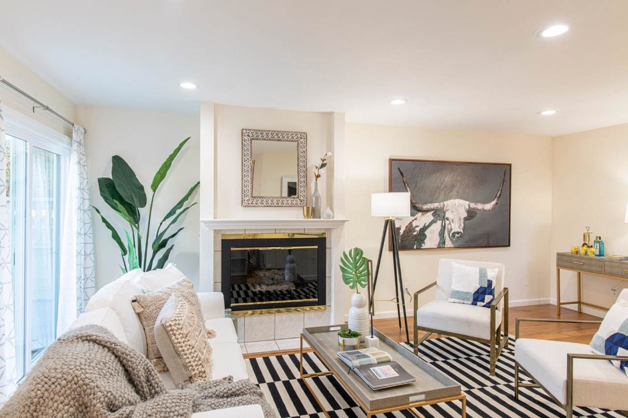 618 Garland Terrace - Photo 1