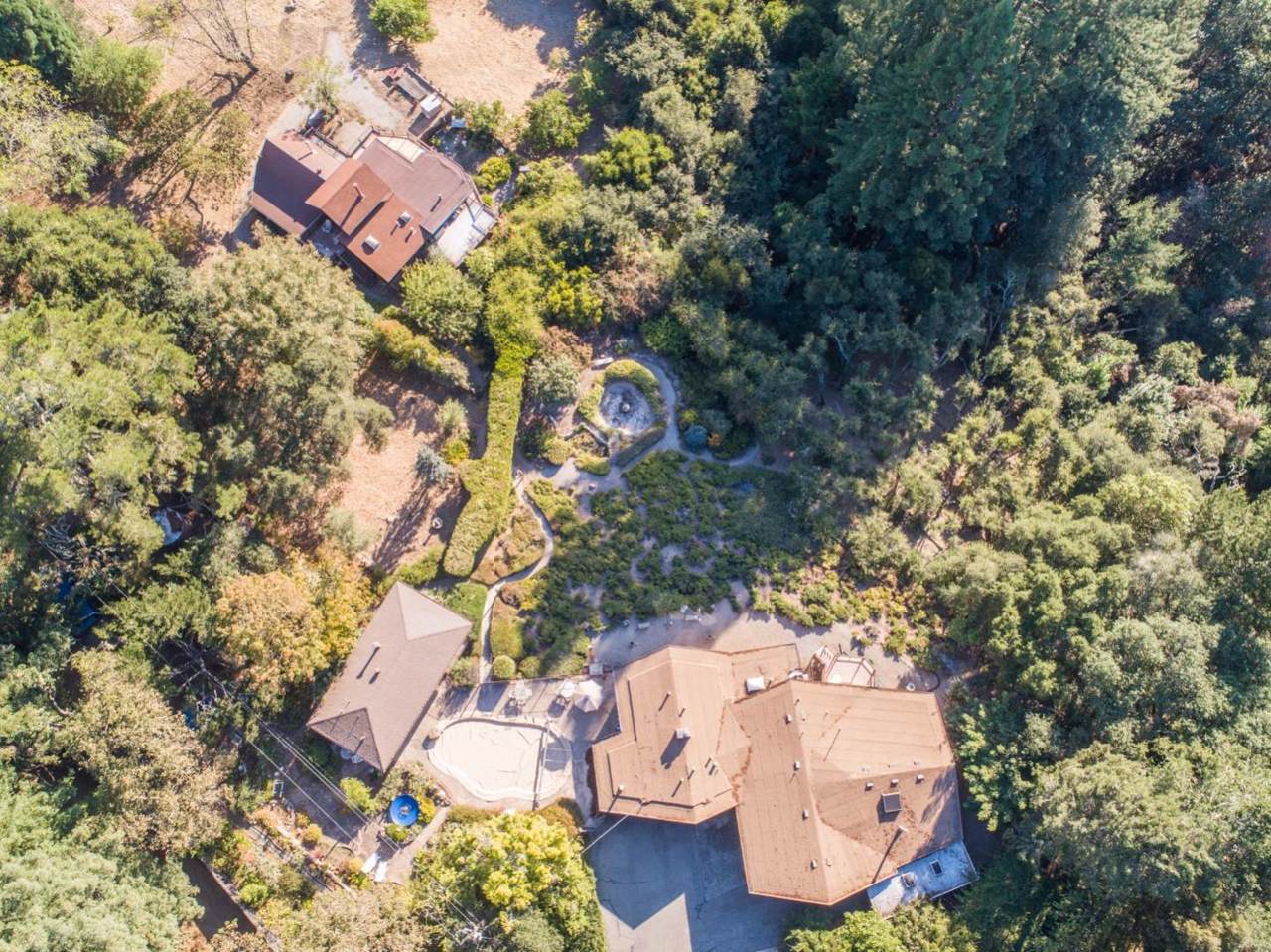 16000 Robinwood Lane - Photo 1