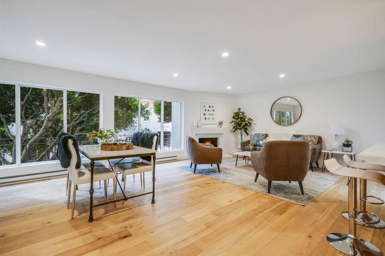 2112 Hyde Street - Photo 1
