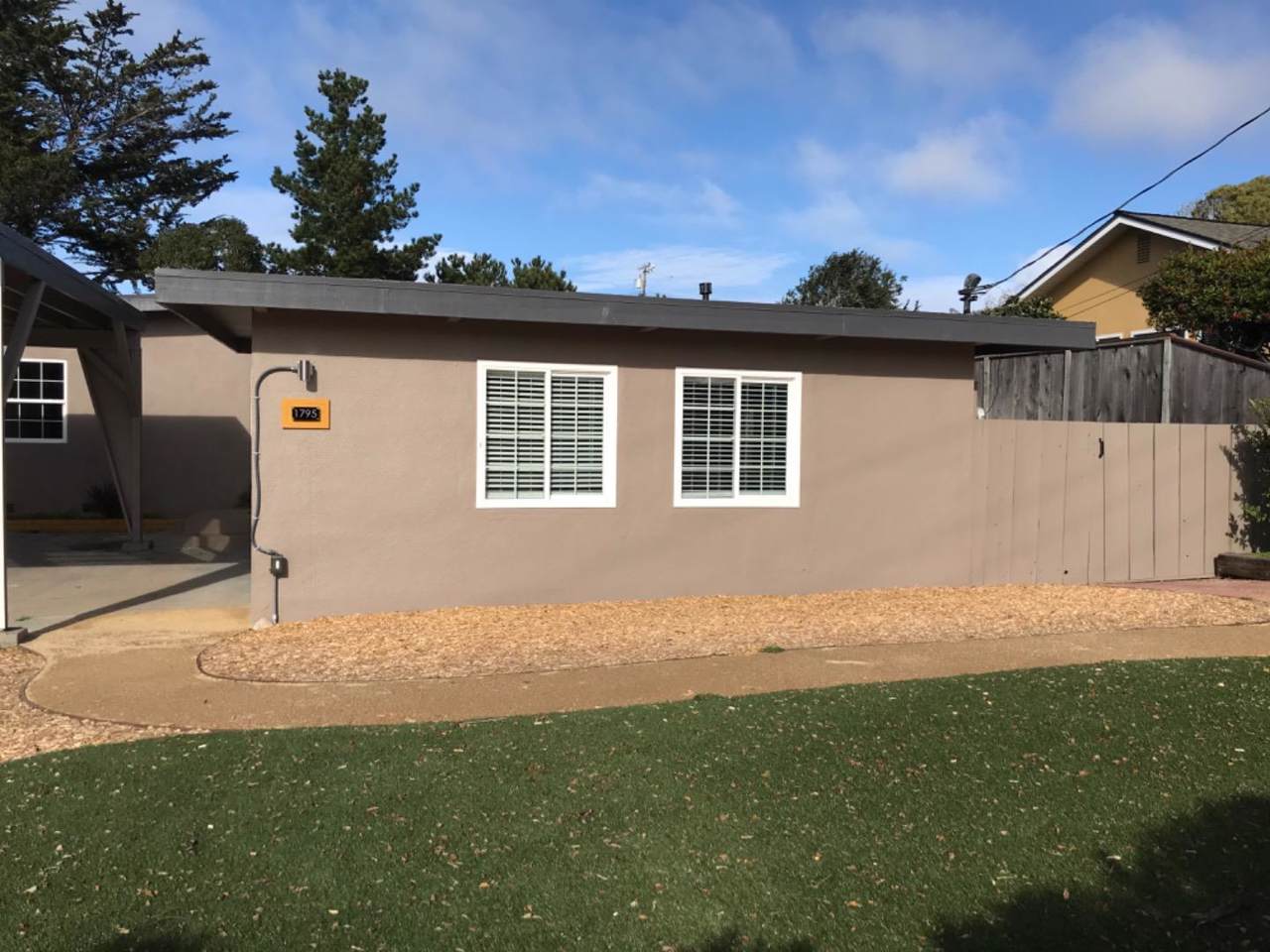 1795 Ord Grove Avenue - Photo 1