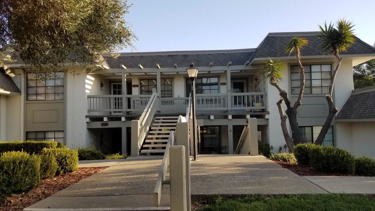 5511 Cribari Bend - Photo 1