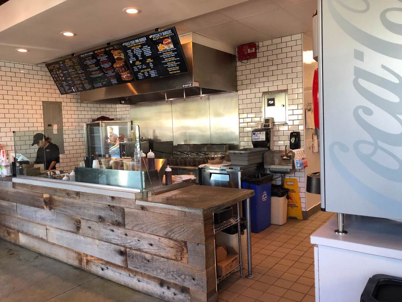 4300 Great America Parkway Ste 100 - Photo 1